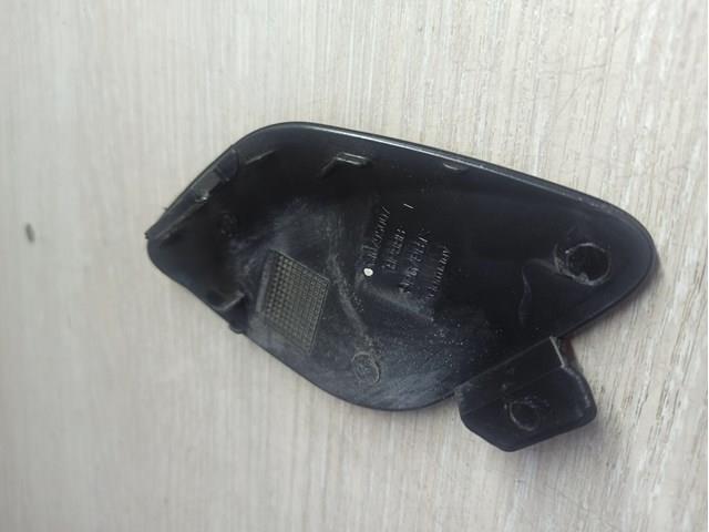 30795007 VOLVO купить в Черкассы