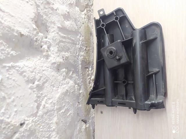 30795049 VOLVO купить в Николаев