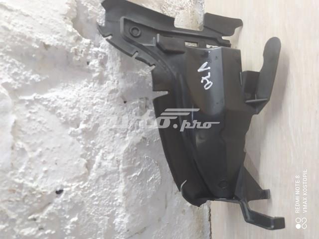 30796389 VOLVO купить в Каменское