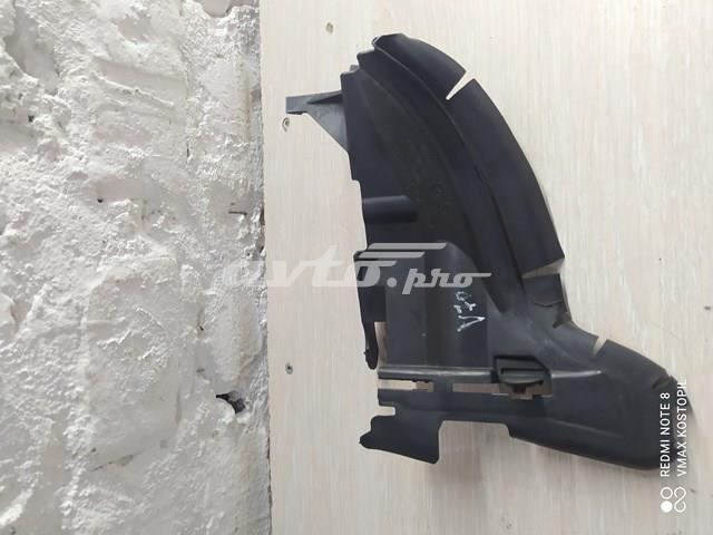 30796390 VOLVO купить в Житомир