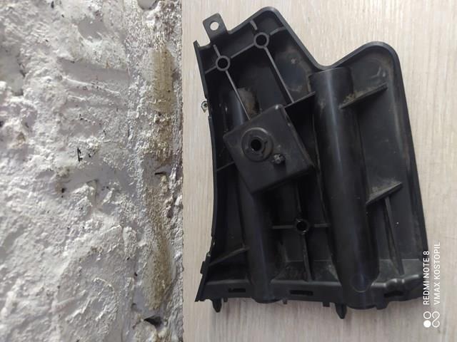 30796626 VOLVO купить в Черновцы