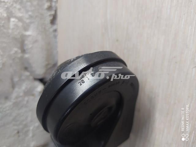 30796711 VOLVO Звуковой сигнал купить в Винница