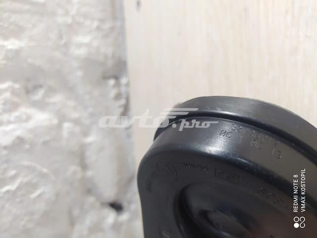 30796712 VOLVO Звуковой сигнал купить в Житомир