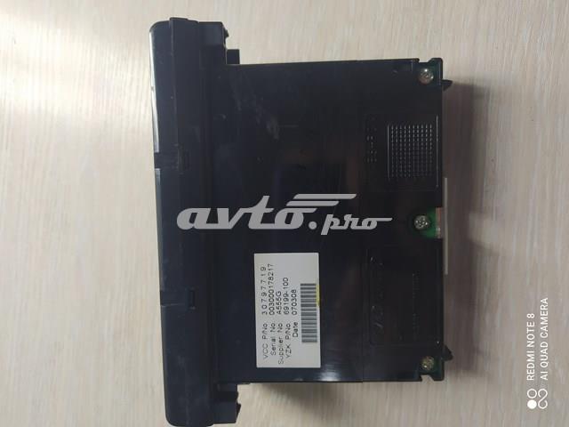 Дисплей многофункциональный 30797719 VOLVO