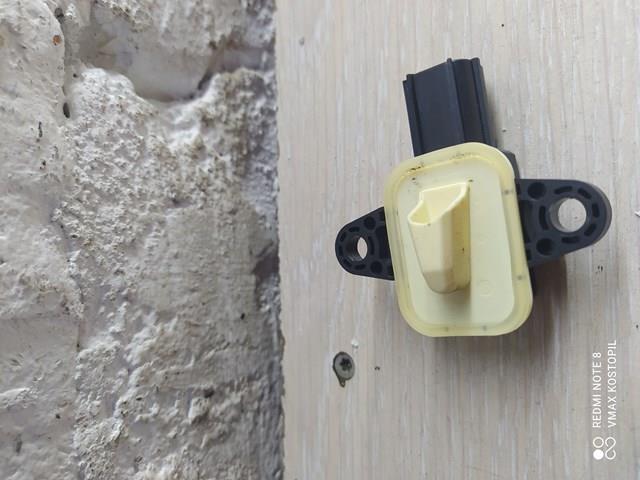 30798030 VOLVO Датчик удара купить в Львов