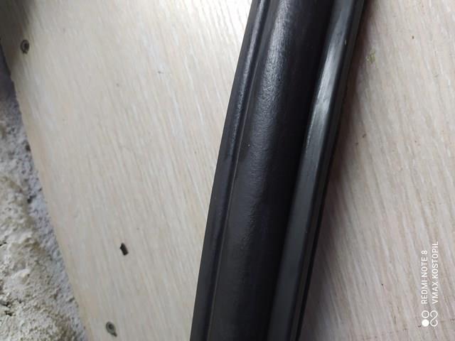30799290 VOLVO купить в Николаев