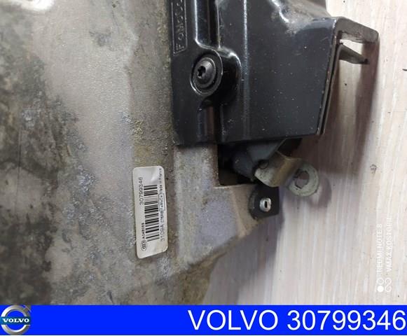 VOLVO 30799346 в наличии Одесса