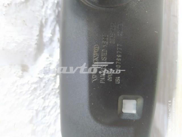 VOLVO 30799777 Зеркало салона внутреннее в наличии Житомир