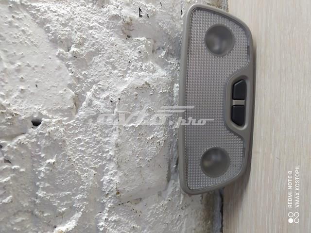 30859659 VOLVO купить в Винница