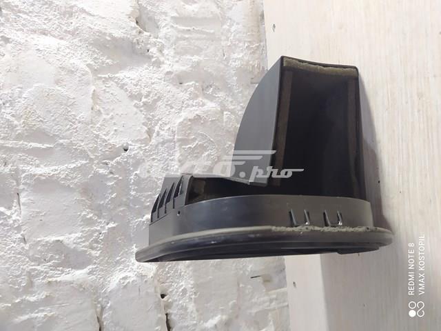 31101025 VOLVO купить в Львов