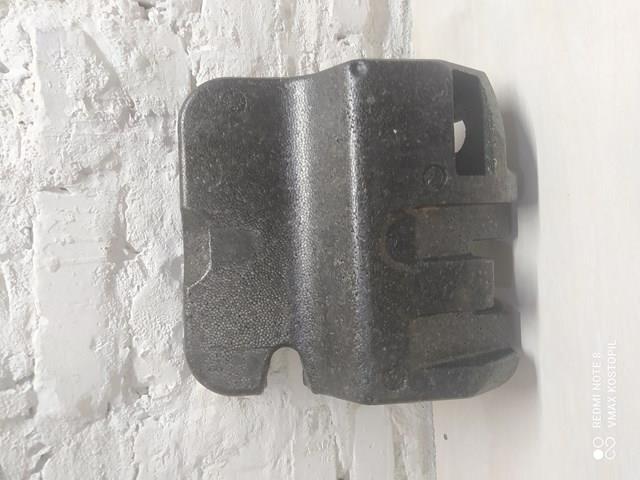31200626 купить Ужгород