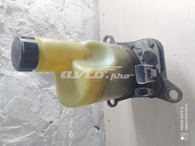 31200780 VOLVO купить в Чернигов
