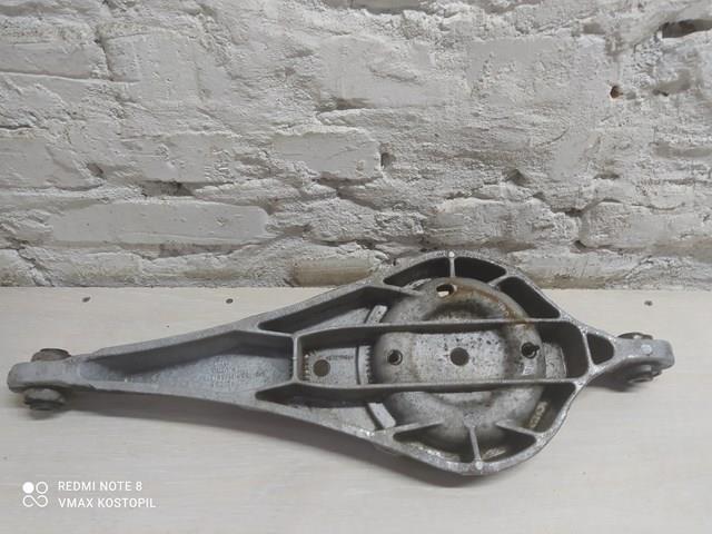 31201087 VOLVO купить в Черновцы