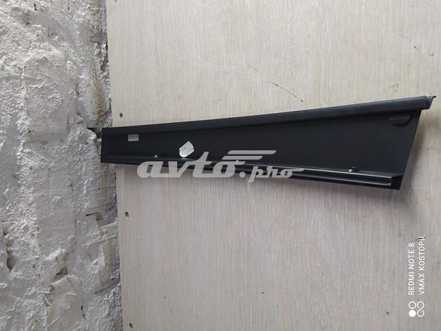 VOLVO 31213306 в наличии Полтава