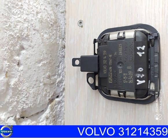 31214359 VOLVO Датчик дождя купить в Запорожье