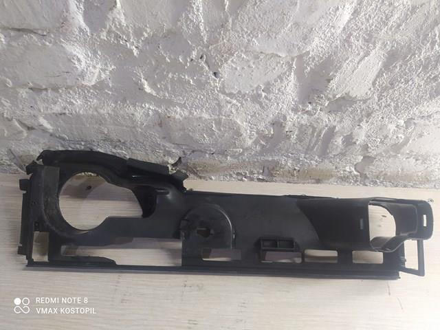 31214423 VOLVO купить в Каменское