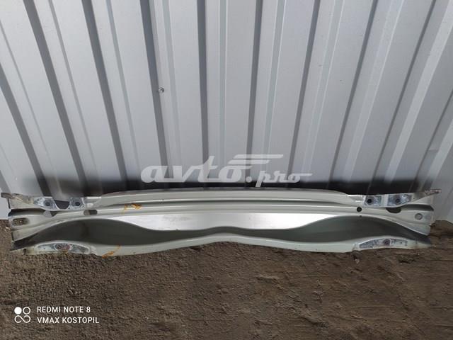 31217938 VOLVO купить в Украина