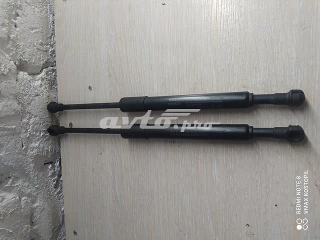 Амортизатор для багажника газовый 31218465 VOLVO