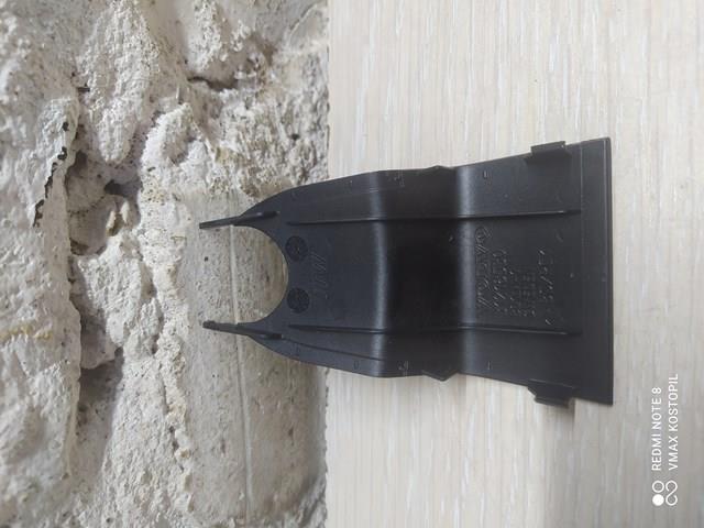 31218530 VOLVO купить в Хмельницкий