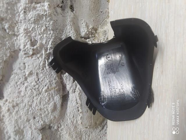 31218531 VOLVO купить в Каменское
