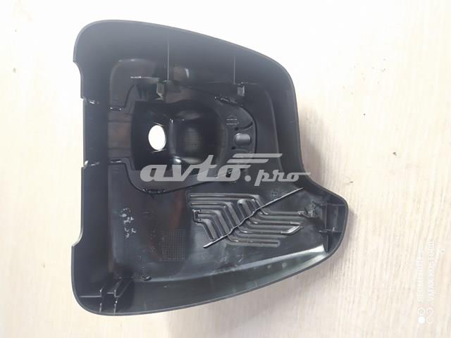 31218532 VOLVO купить в Ровно