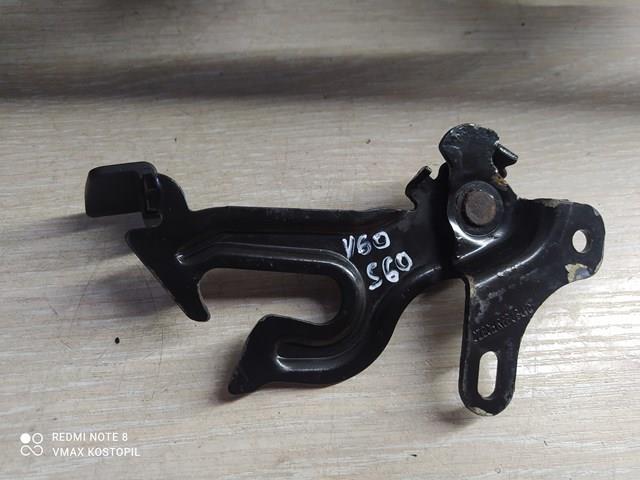 VOLVO 31218611 в наличии Хмельницкий