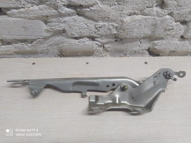 VOLVO 31250185 Петля капота левая в наличии Ужгород