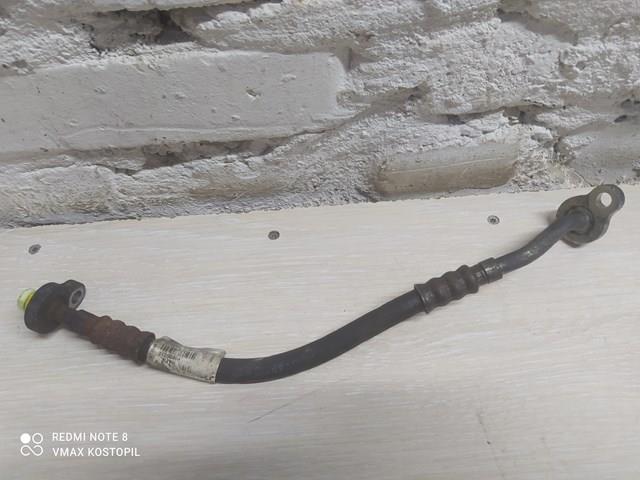 VOLVO 31250464 в наличии Винница