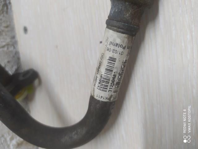 31250481 VOLVO купить в Одесса