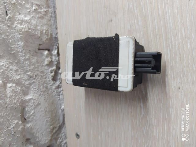 VOLVO 31252983 Блок управления центральным замком в наличии Ровно