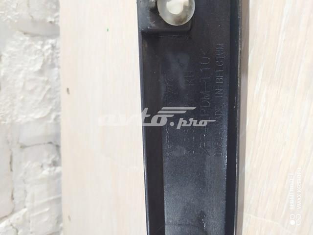 31253727 VOLVO купить в Черкассы