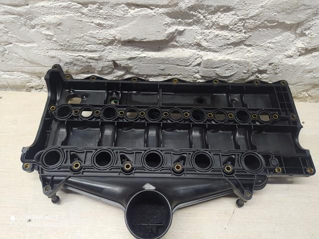 31256168 VOLVO купить в Ужгород