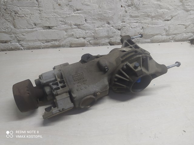 31256867 VOLVO купить в Сумы