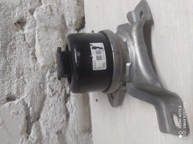 VOLVO 31257674 Подушка (опора) двигателя передняя в наличии Ужгород