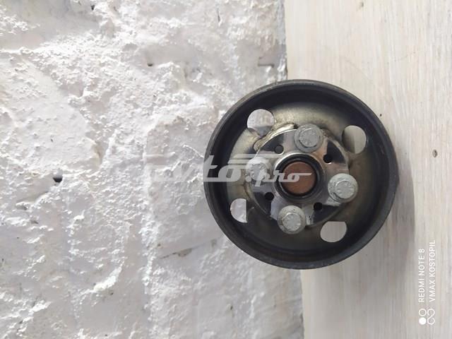 VOLVO 31258133 Шкив коленвала в наличии Чернигов
