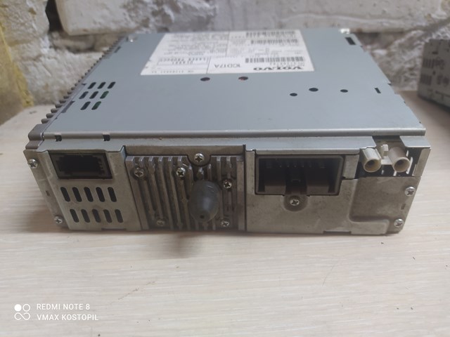 31260531 Магнитола купить Павлоград