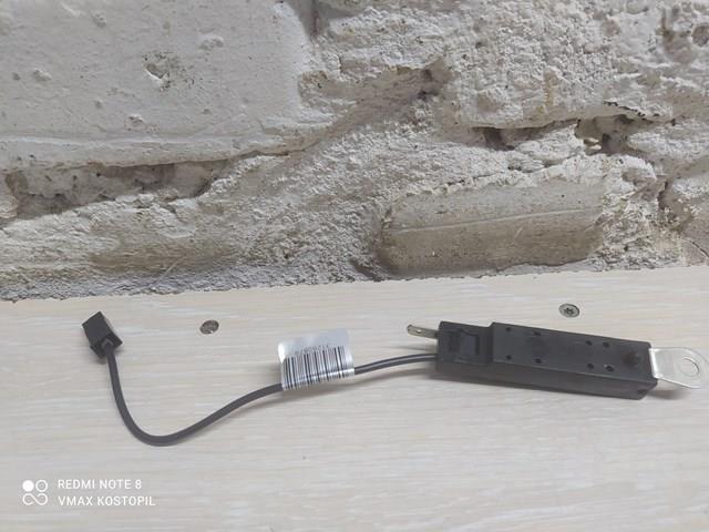 31260879 VOLVO купить в Полтава