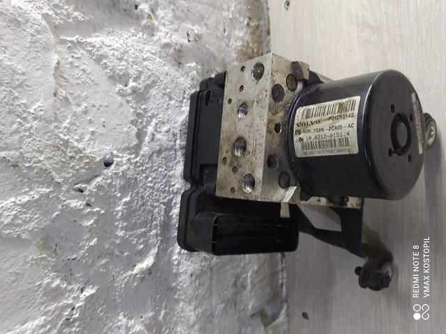 31261142 VOLVO купить в Запорожье
