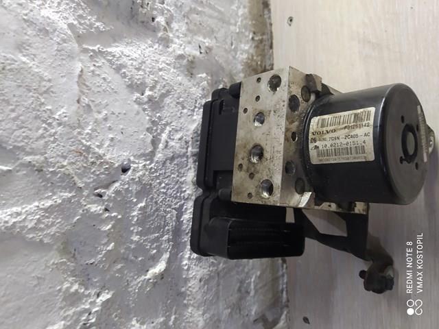 31261143 VOLVO купить в Николаев