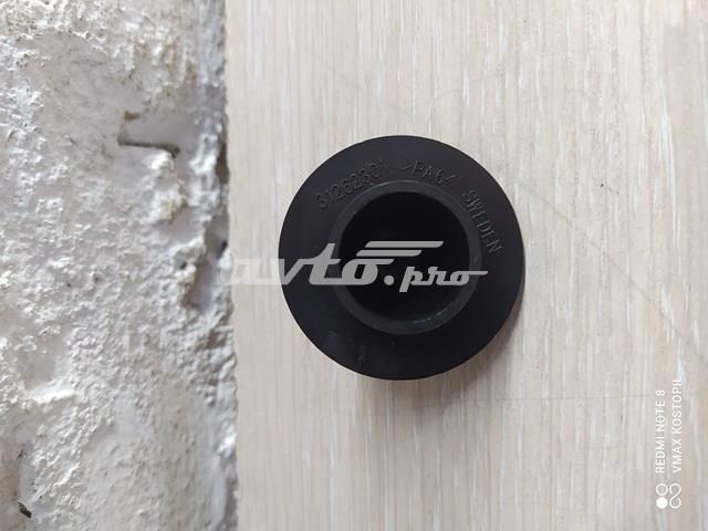 31262301 VOLVO купить в Черкассы