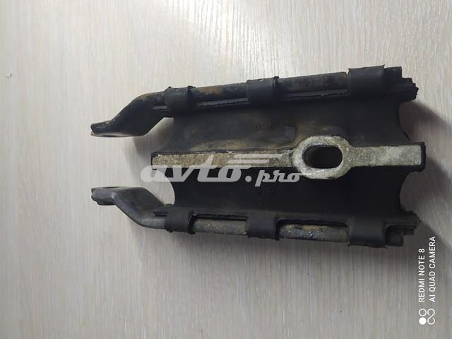 VOLVO 31262935 Подушка (опора) двигателя левая в наличии Харьков