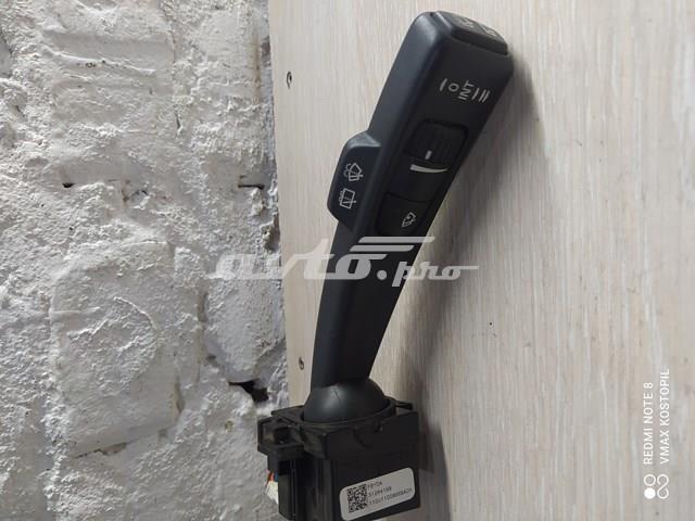 Правый подрулевой переключатель  31264169 VOLVO