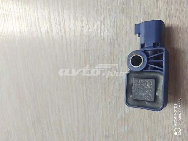 VOLVO 31264410 в наличии Днепр