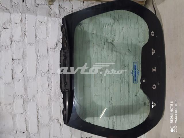 Задняя ляда 31265097 VOLVO