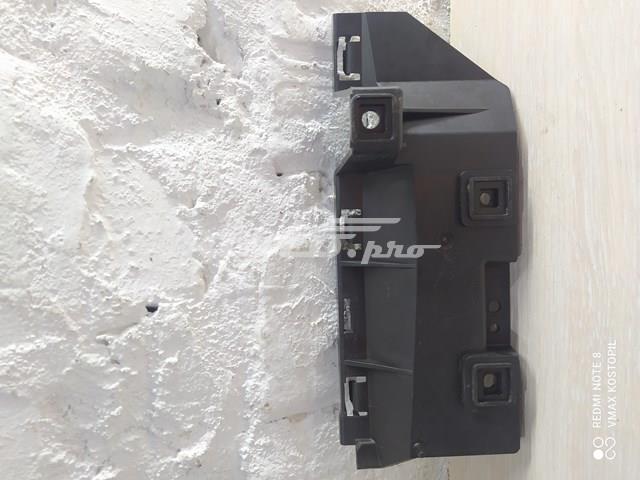 31265595 VOLVO Кронштейн бампера заднего правый купить в Житомир