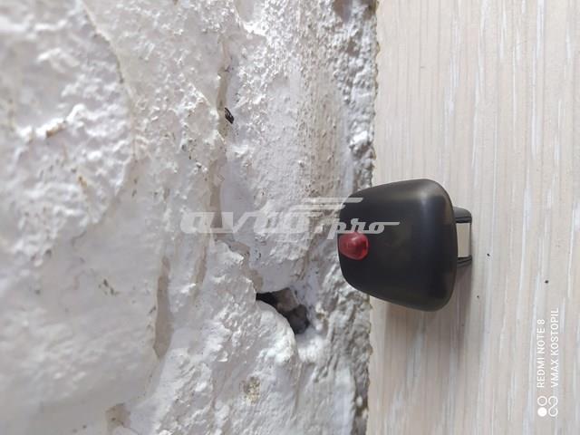 Датчик освещения 31268017 VOLVO