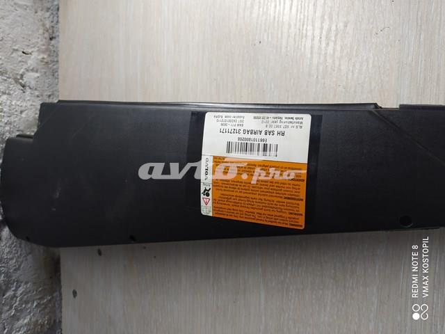 31271171 VOLVO купить в Кривой Рог