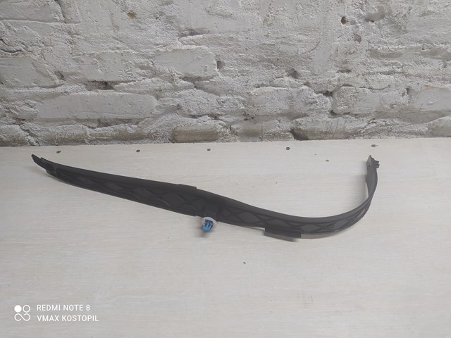31271397 VOLVO купить в Полтава