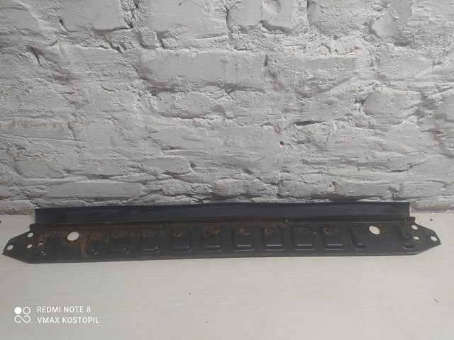 31274615 Балка радиатора нижняя купить Хмельницкий