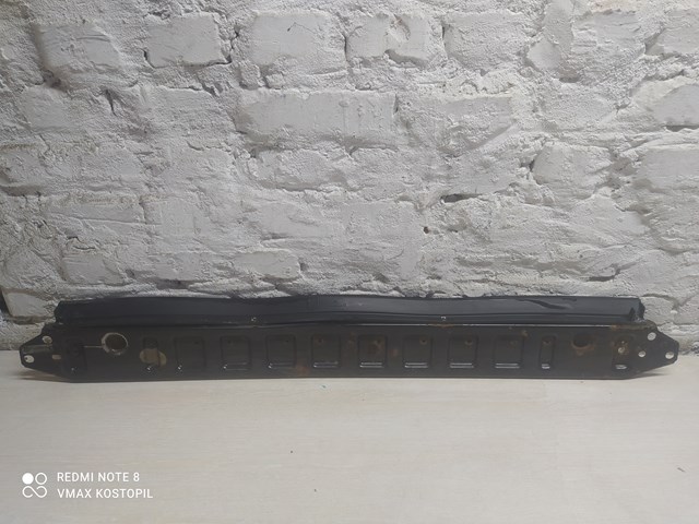 Балка под радиатор нижняя 31274615 VOLVO